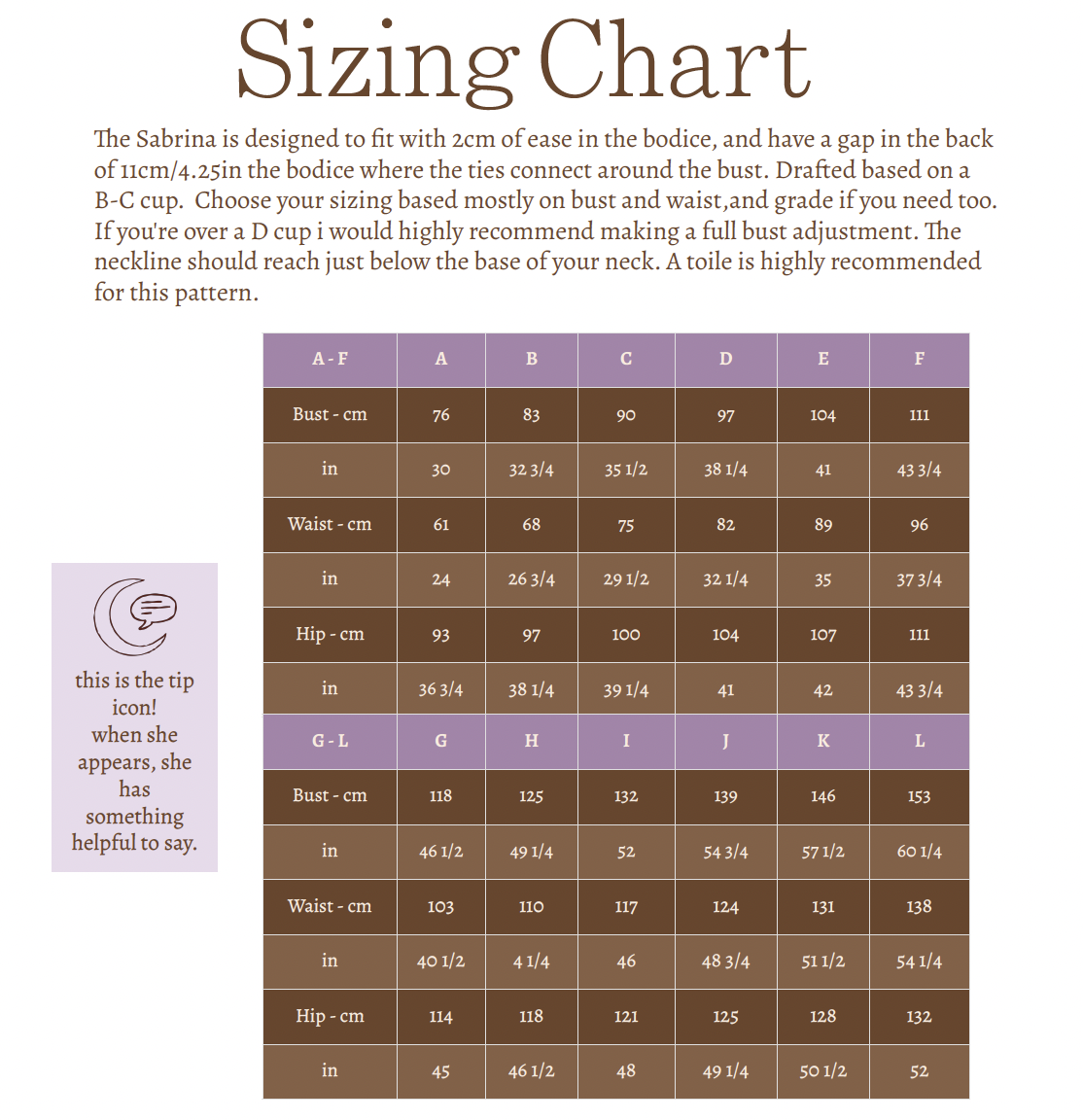 Screenshot 2026-03-30 at 6.33.31 pm.png