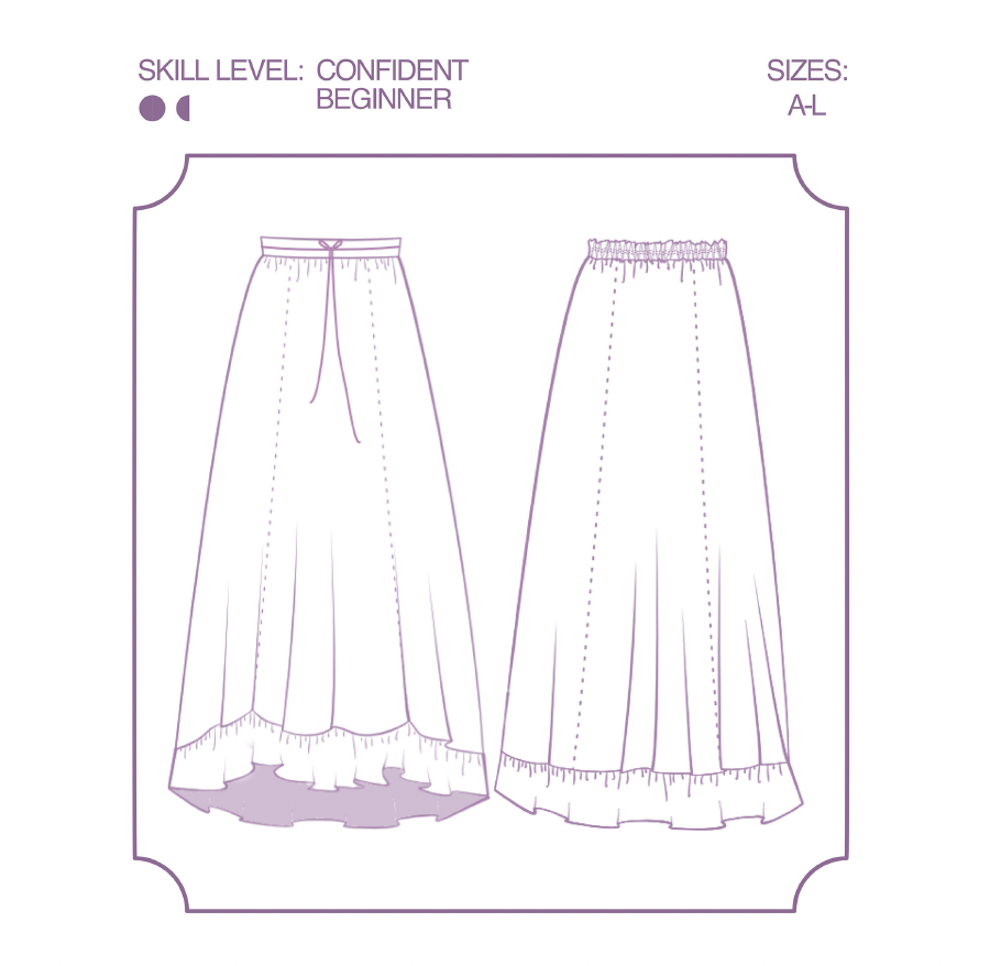 Screenshot 2025-12-11 at 12.40.52 pm.png