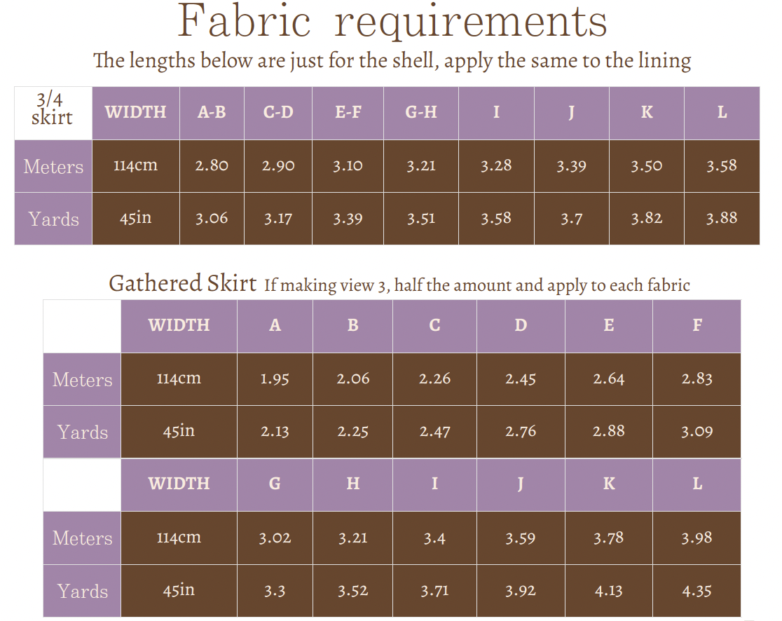 Screenshot 2026-03-30 at 6.35.13 pm.png