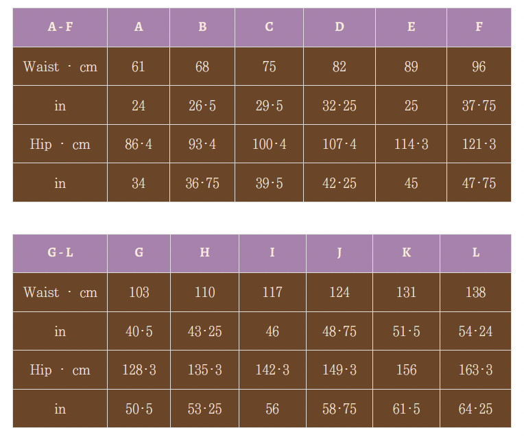 Screenshot 2025-12-11 at 12.41.27 pm.png