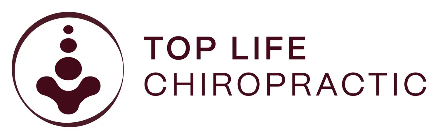 Top Life Chiropractic