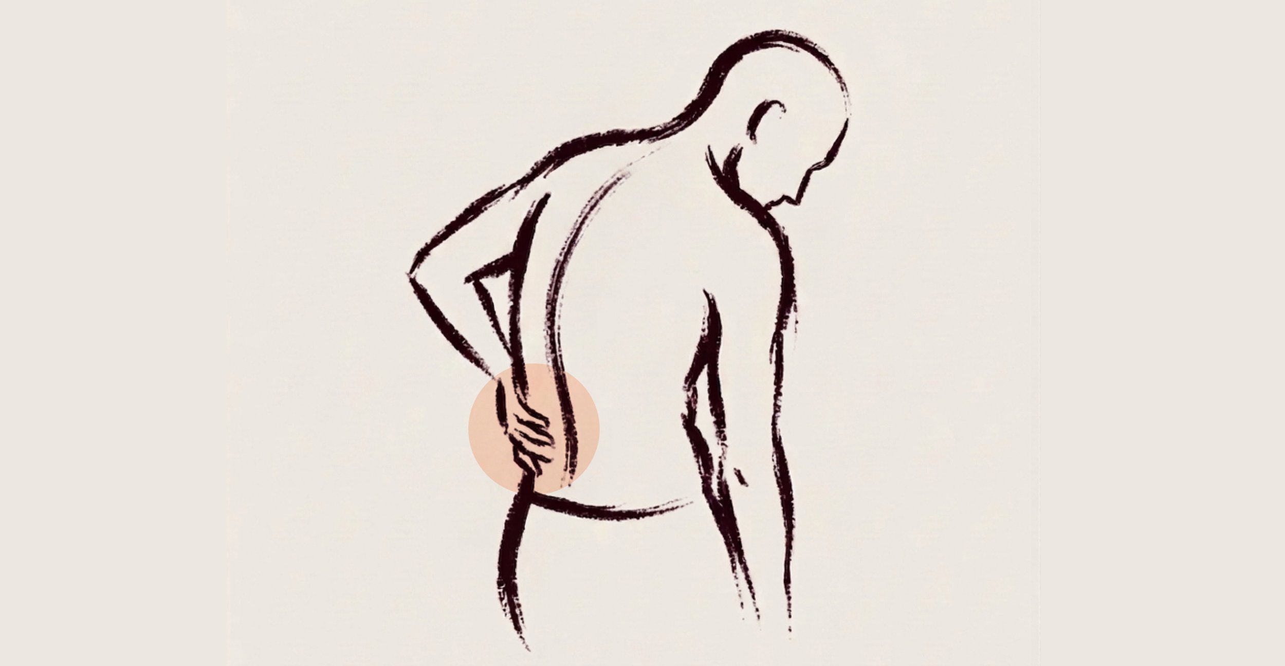 Back conditions may benefit from chiropractic care, including lower back pain, back stiffness, or limited movement.