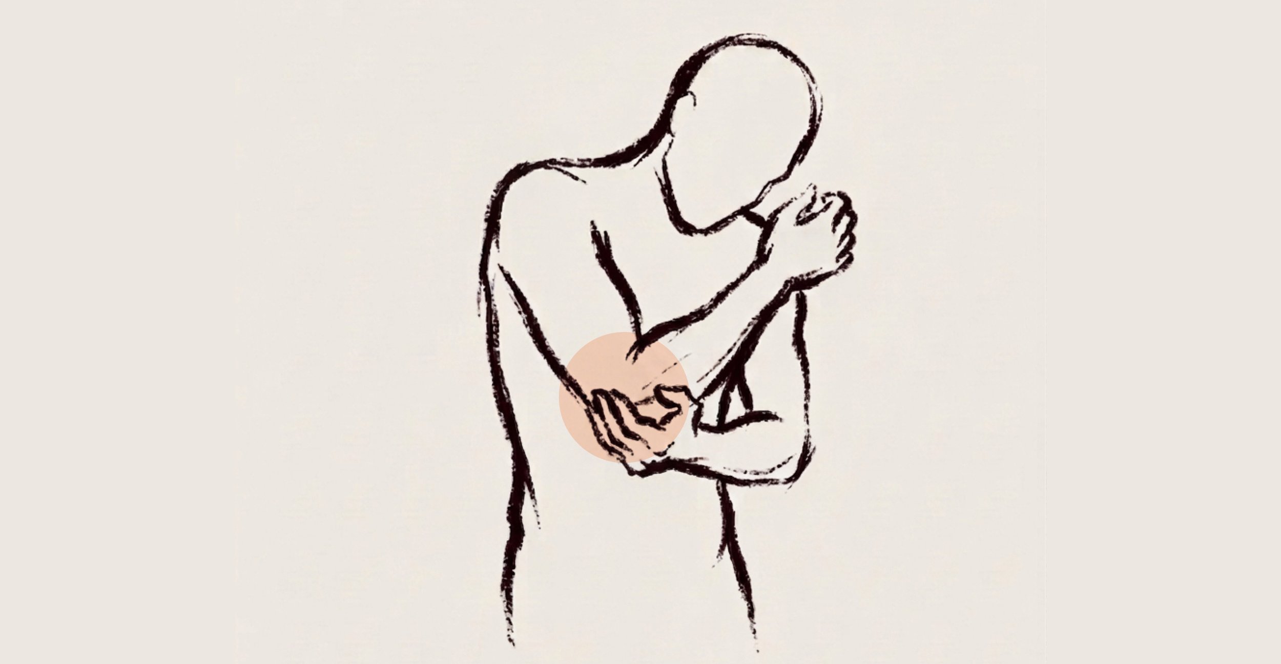 Upper limb conditions may benefit from chiropractic care, including pain, numbness, or tingling in the arms, elbows, wrists, or hands.