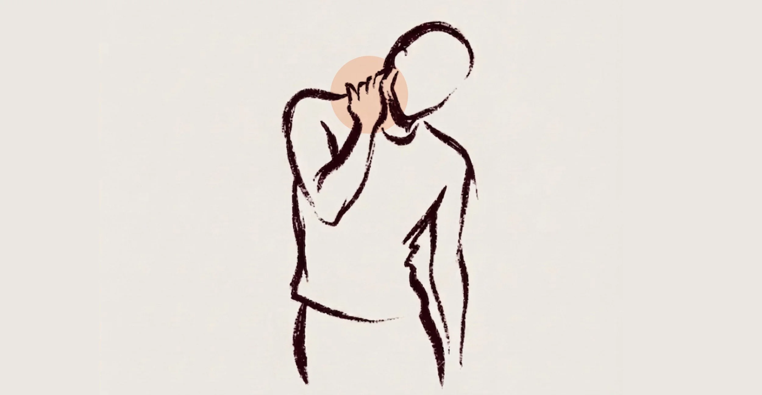 Head and neck conditions may benefit from chiropractic care, including headaches, migraines, neck stiffness, and others.