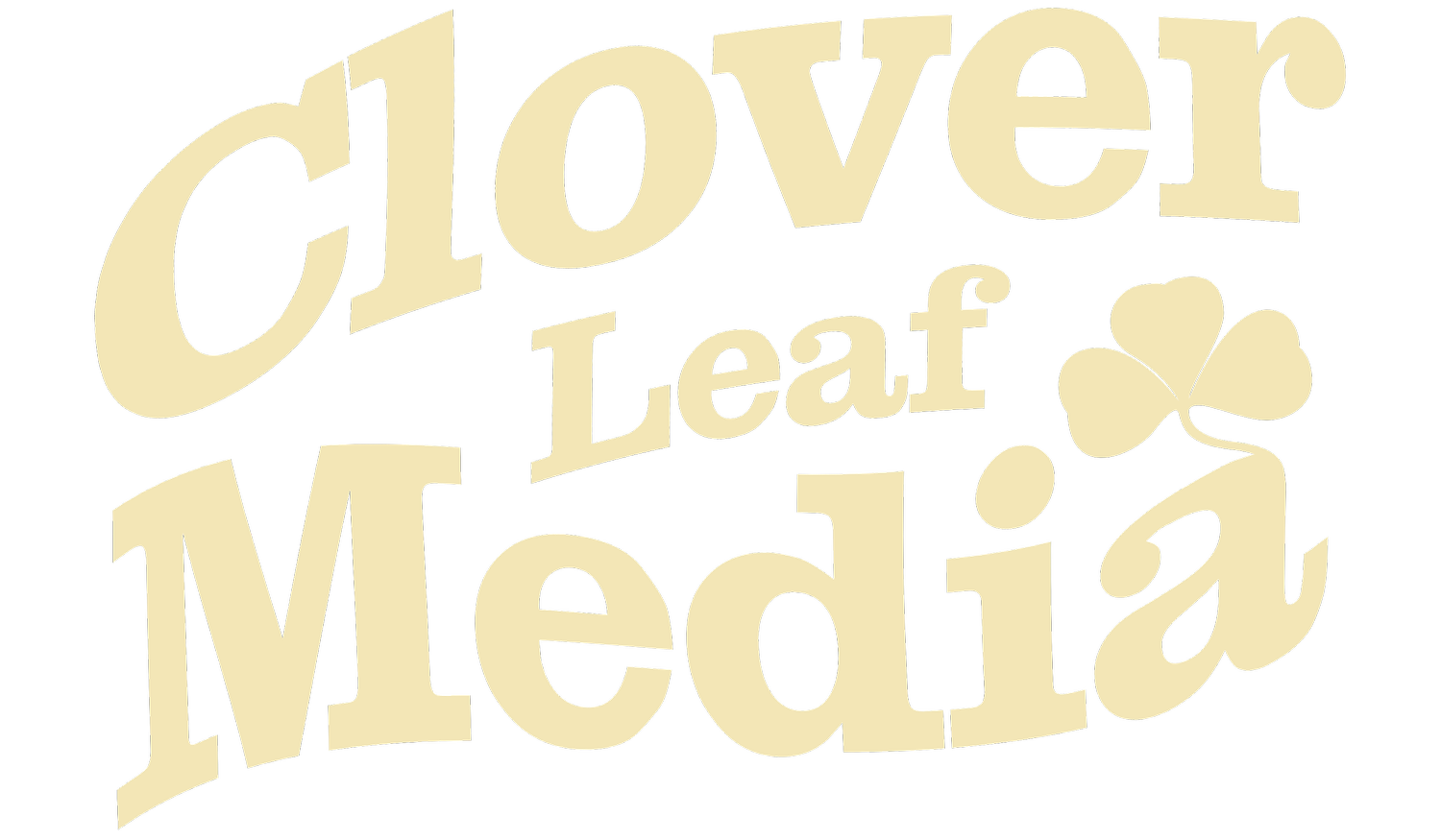 Clover Leaf Media