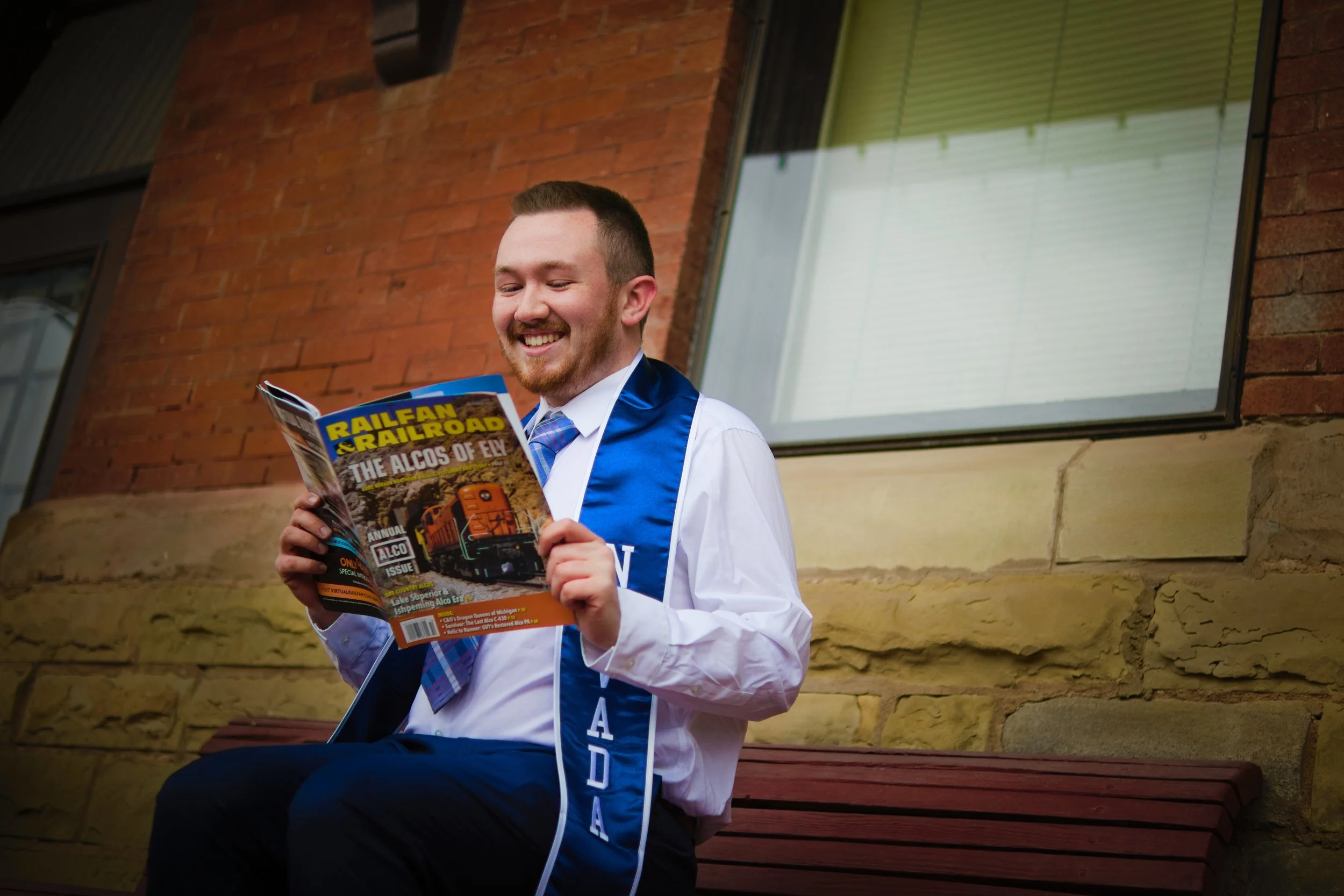 IMG_8040.jpg