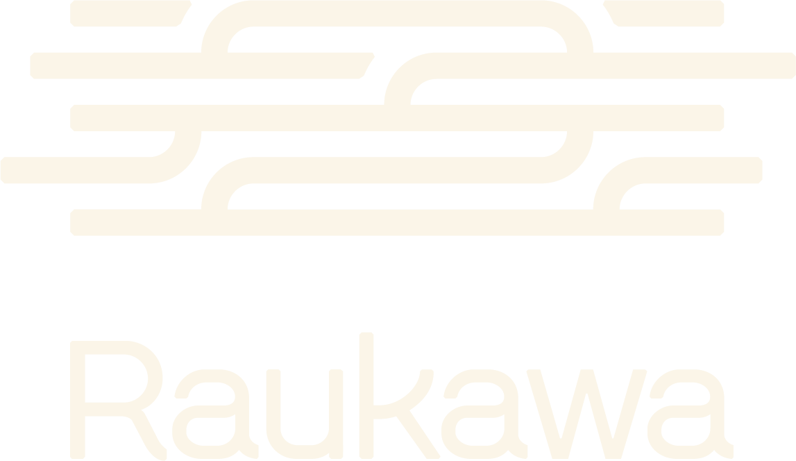 Raukawa Waka Taua 