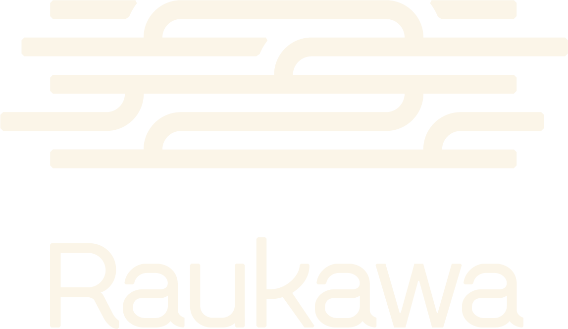 Raukawa-logo-stacked-light-no-clear-space.png