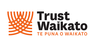 Trust-Waikato-400-200.png