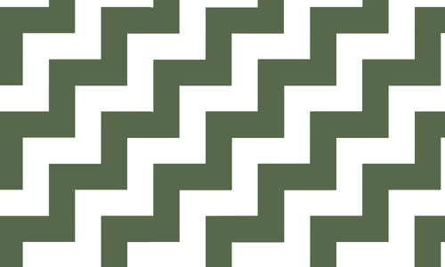 Tokoroa Intermediate School - Te Whare Tika