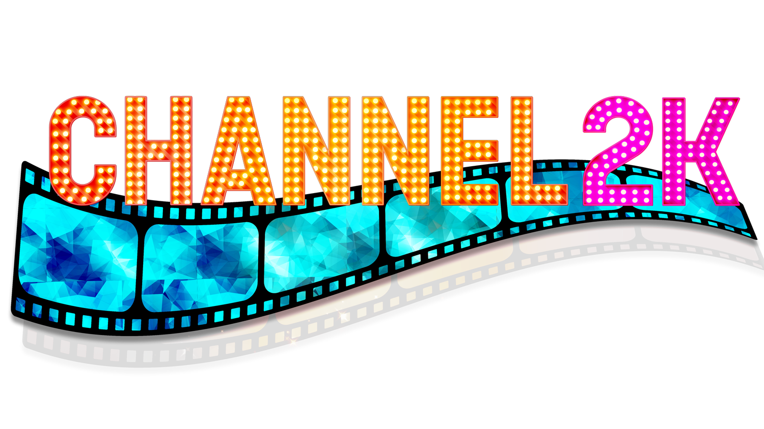 CHANNEL 2K