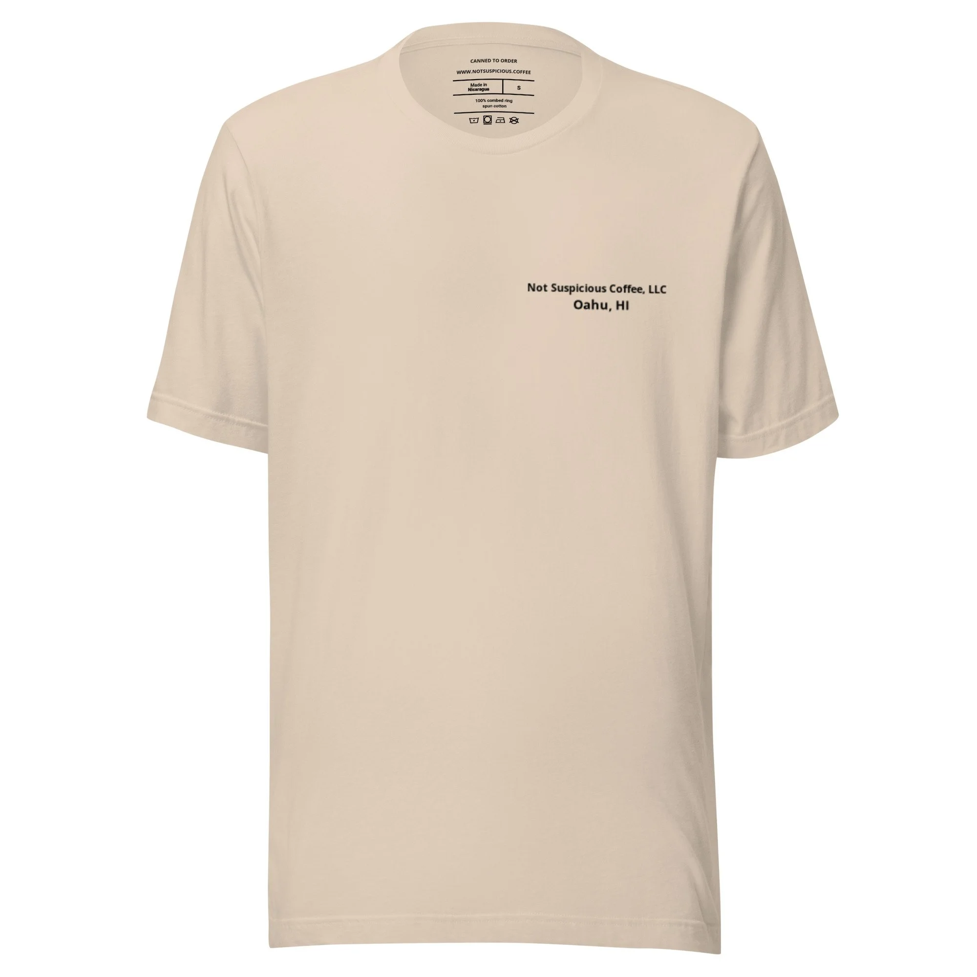 unisex-staple-t-shirt-soft-cream-front-68f30aa924b2e.jpg