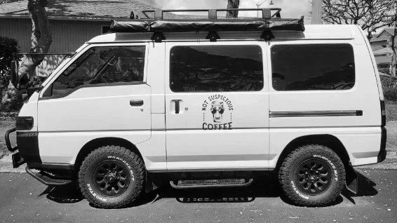 van%2C+left.jpg