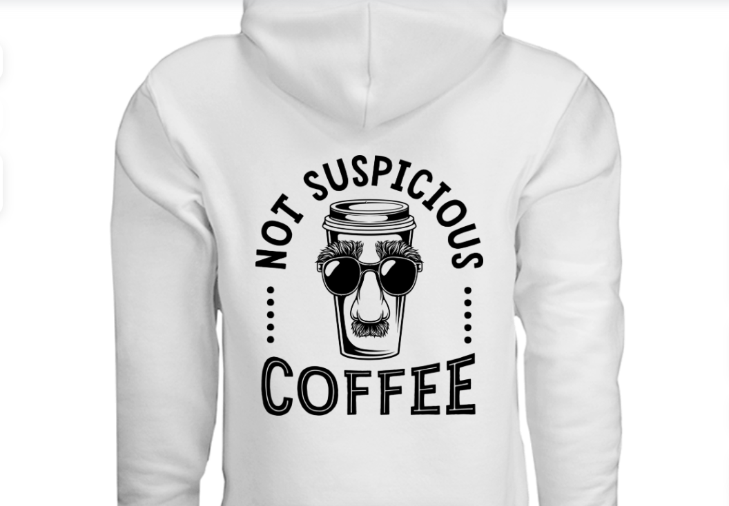 WSig Hoodie Back.png