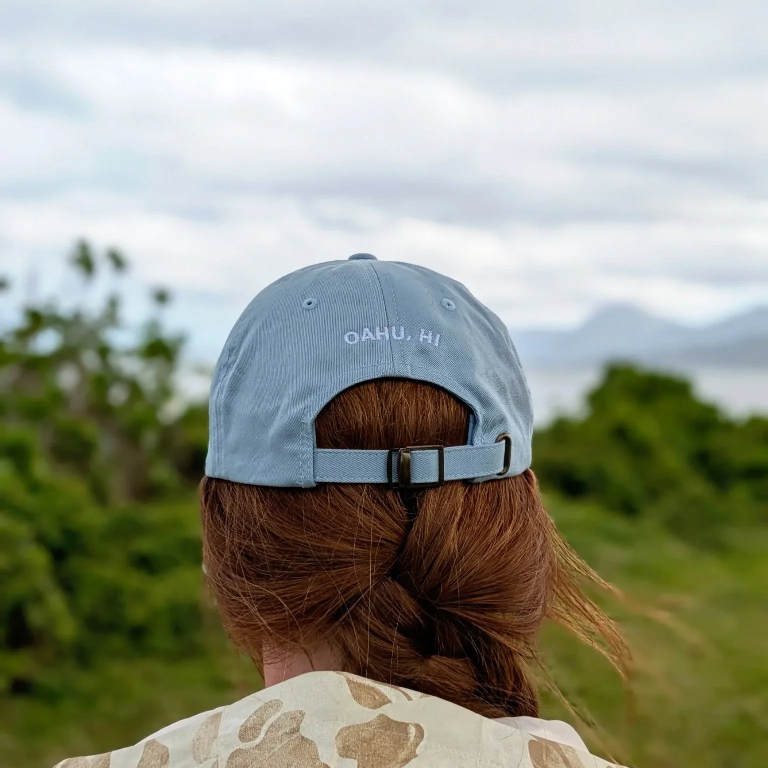 Blue+hat%2C+back.jpg