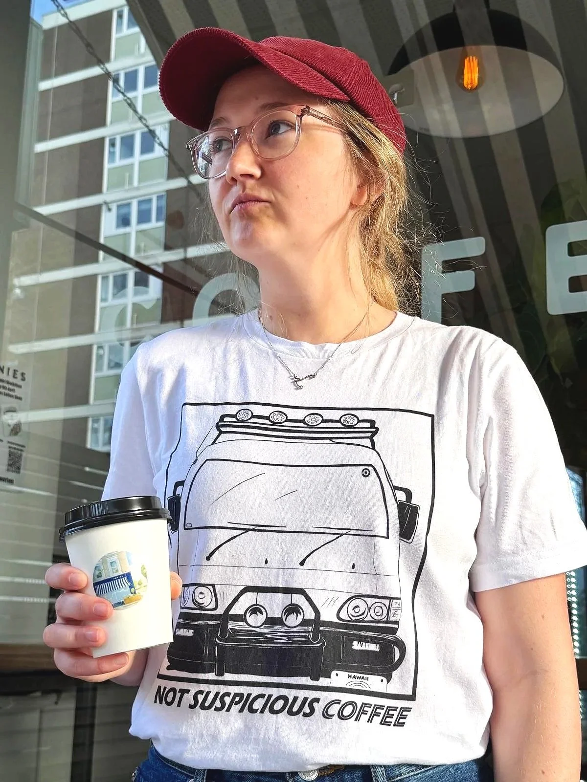van+tee%2C+front.jpg