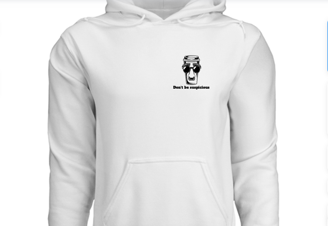 WSig Hoodie Front .png