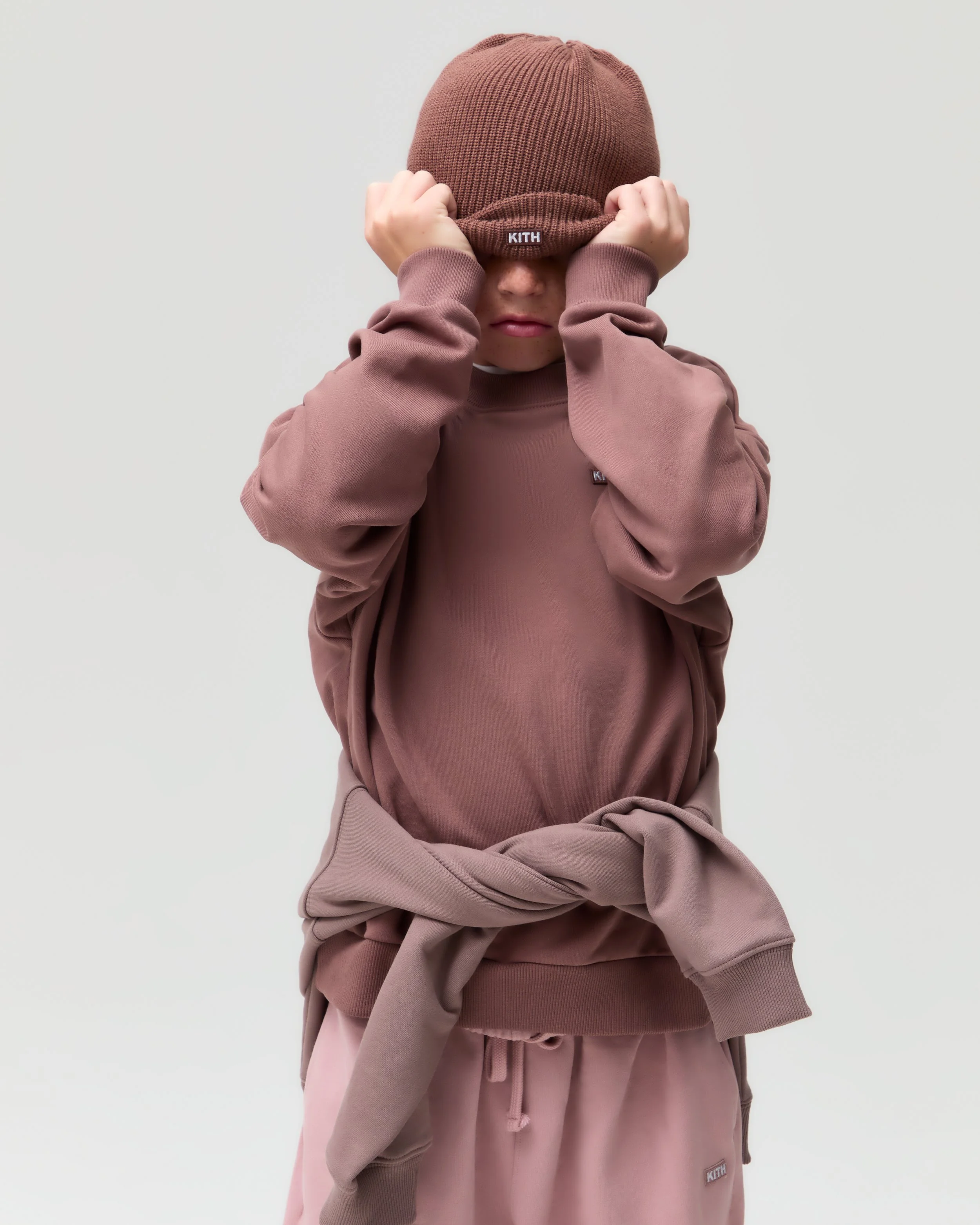 SHOT-14_Kids_Palette_2654.jpg