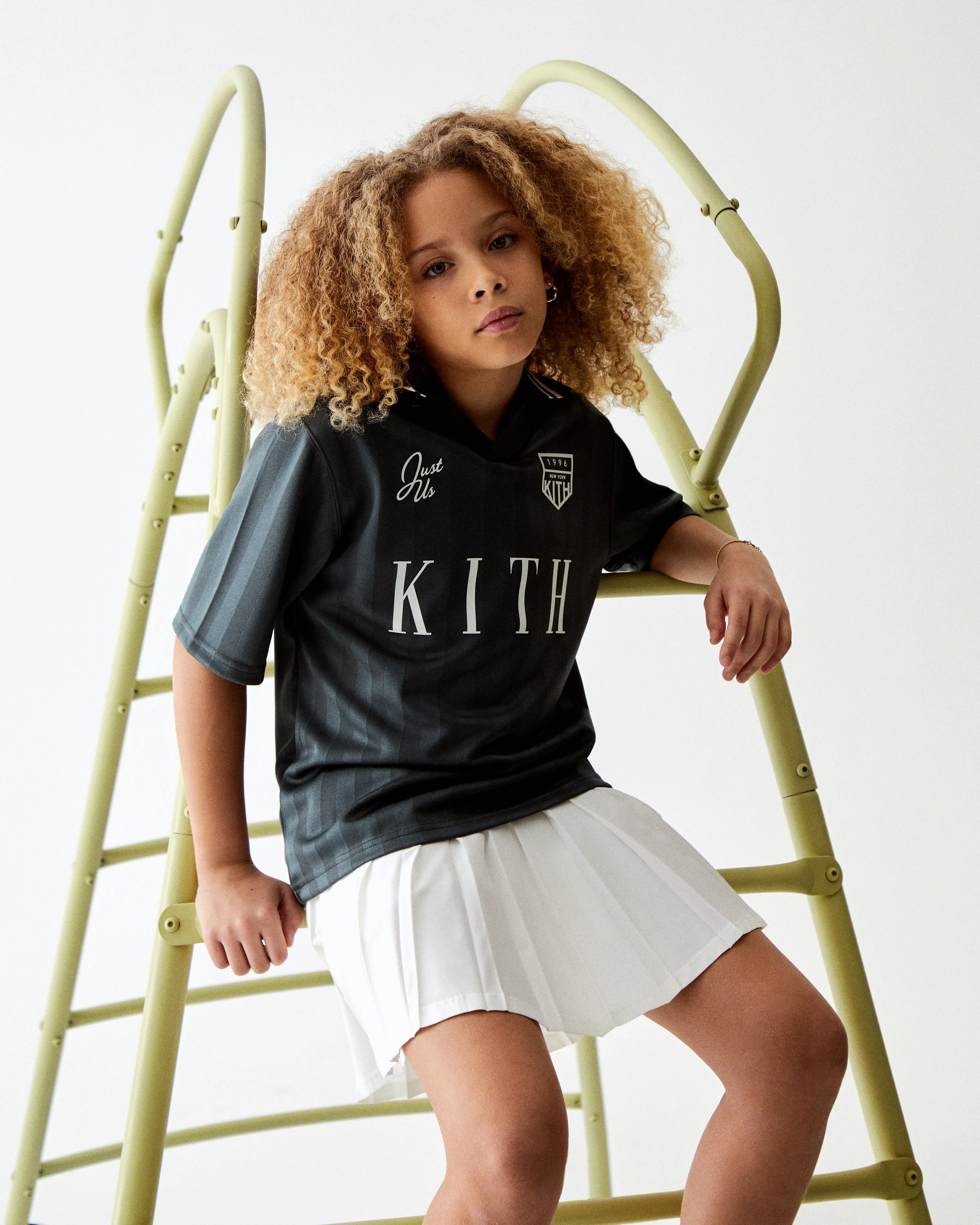 Kids_Spring_Active_SHOT 07_0545.jpg