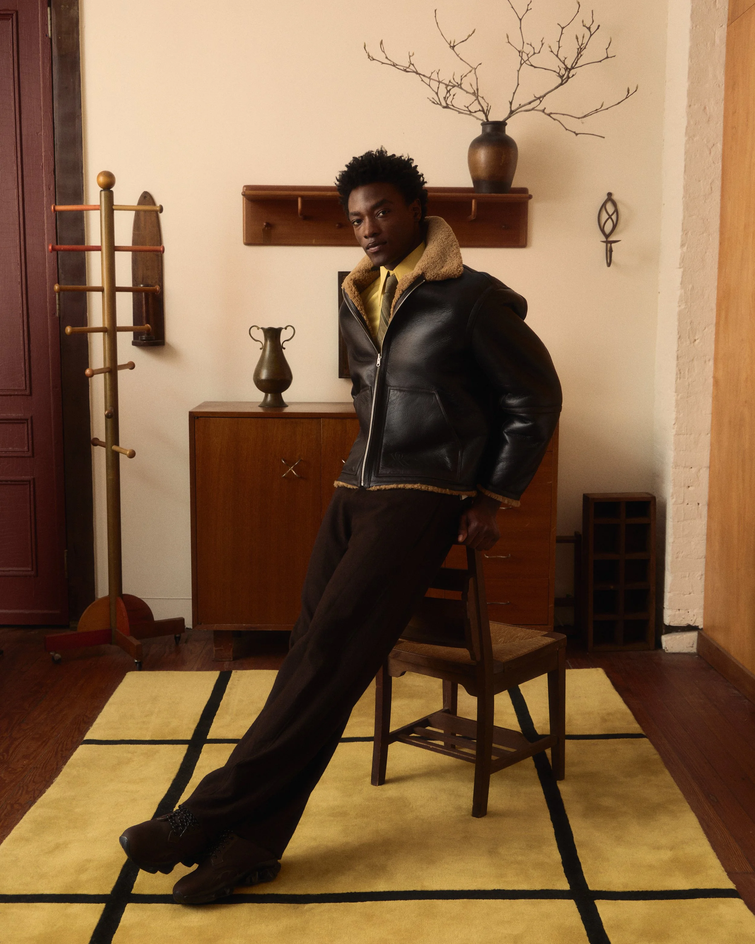 Final_ASICS_KINETIC_EDITORIAL_FB_260 (1).jpg