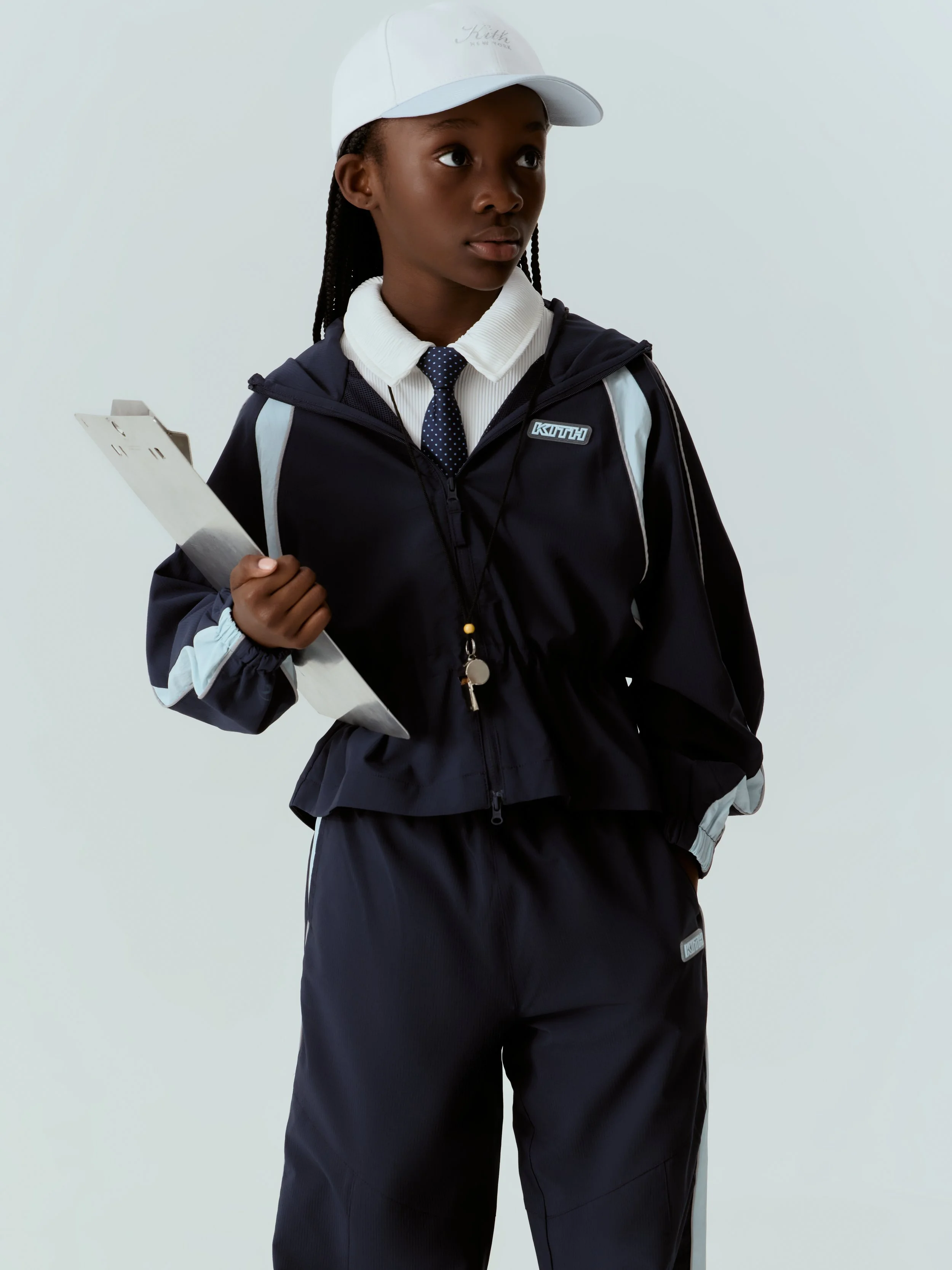 Final_GIRLS_ACTIVE_Look-1_0136.jpg