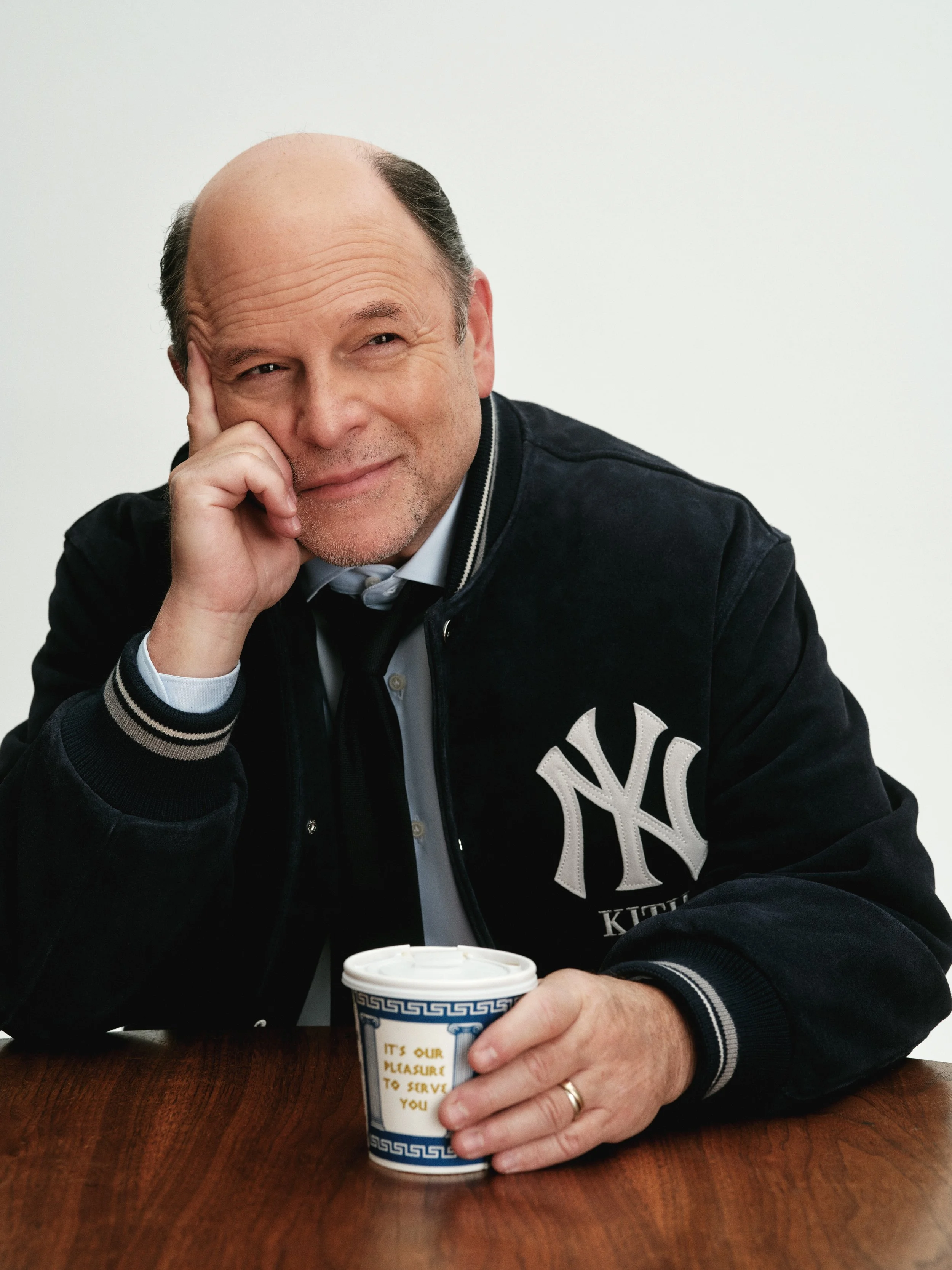 Final_250915_KITH_YANKEES_LOOK_01_0573 2.jpeg