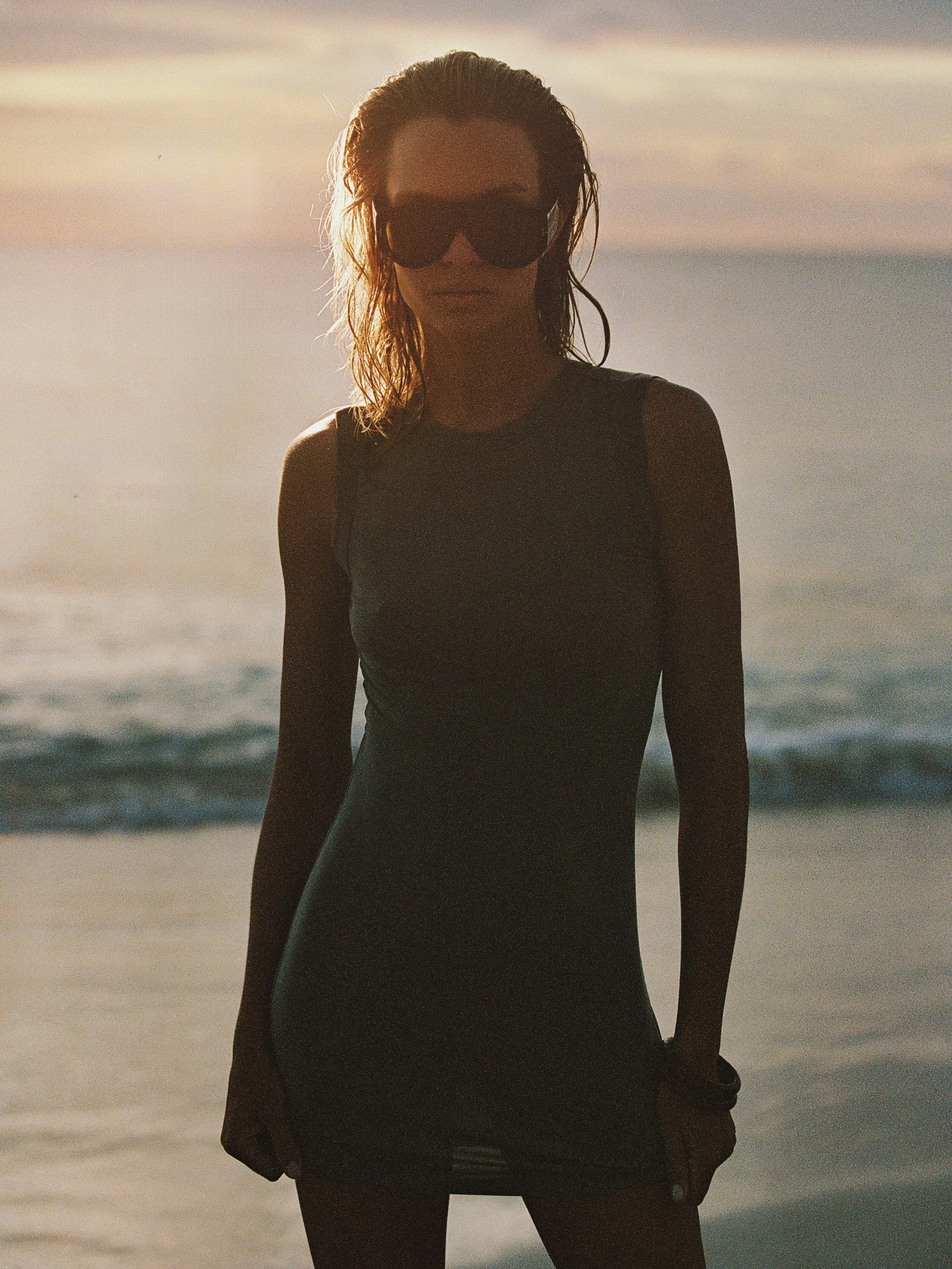 LOOK 11_011.JPG