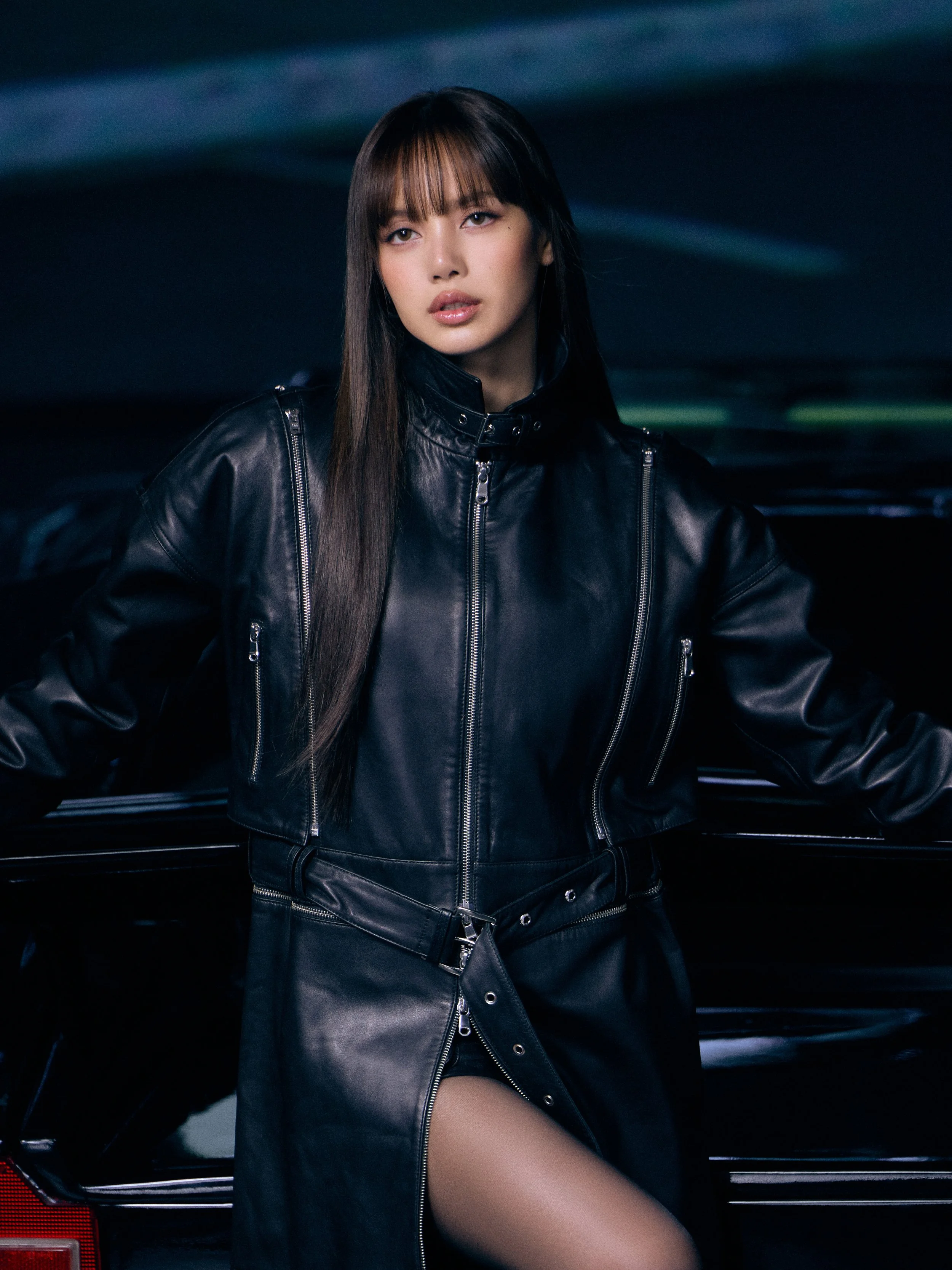 Final_260109_Lisa_Spring_Campaign_BTS_205.jpg