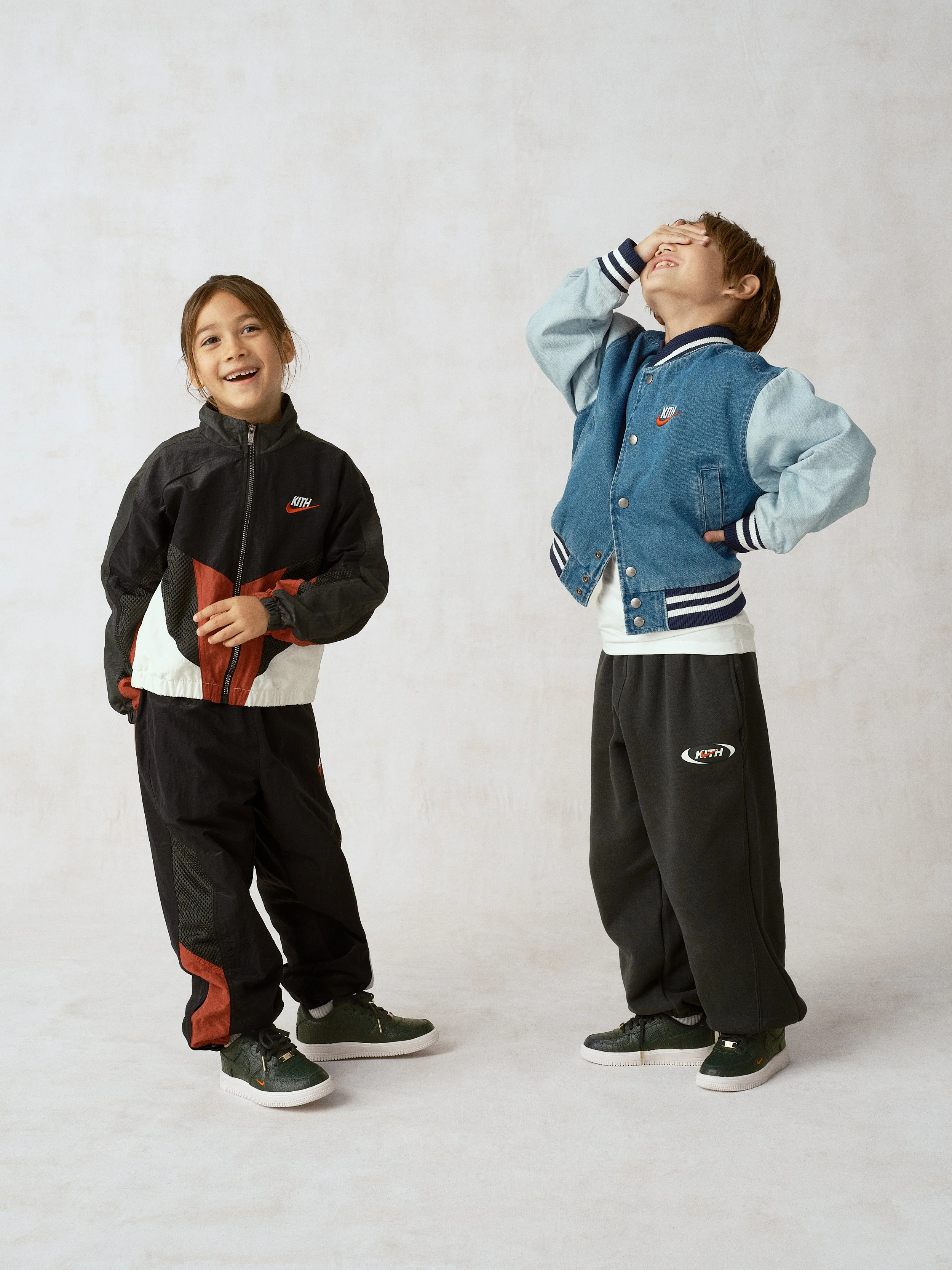 Final_Nike_Kids_LOOK_16_1368.jpg