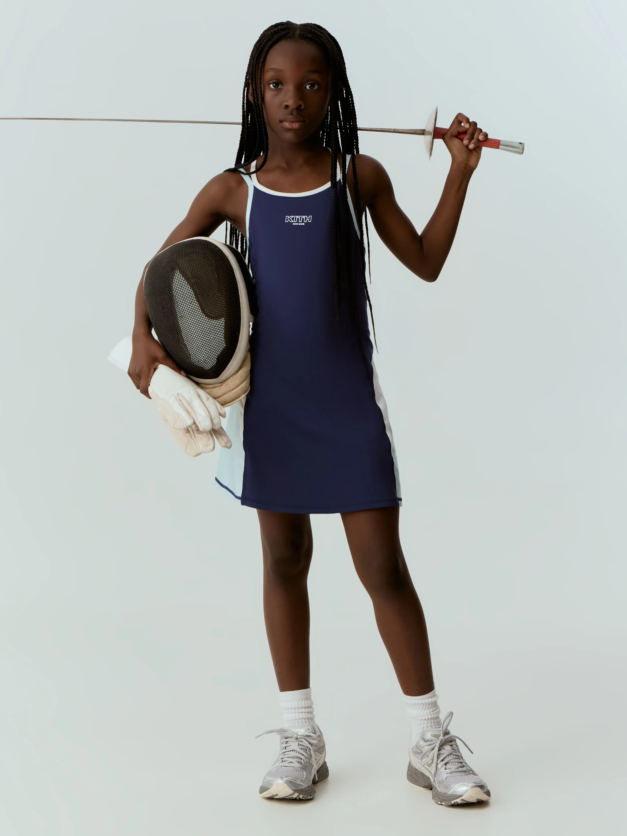 Final_GIRLS_ACTIVE_Look-2a_0094.jpg