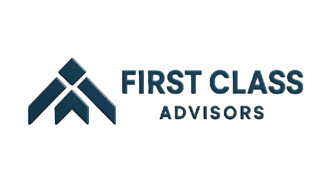 First Class Advisor