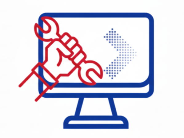 Logo 02.png