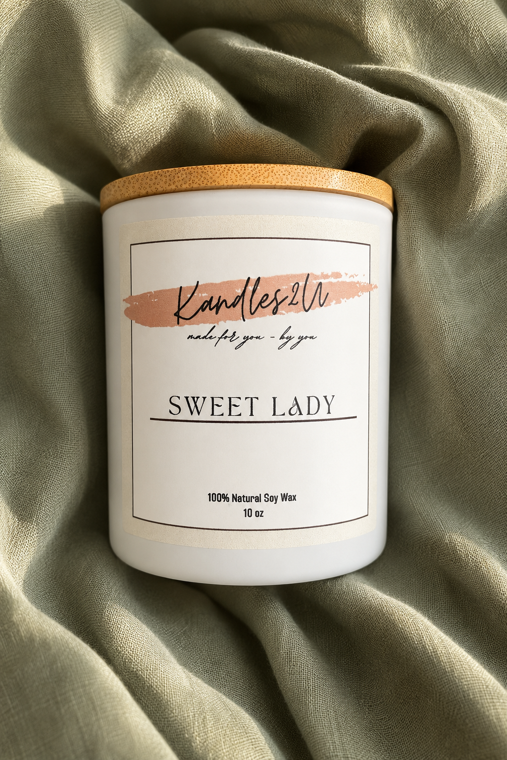 Sweet Lady (2).png