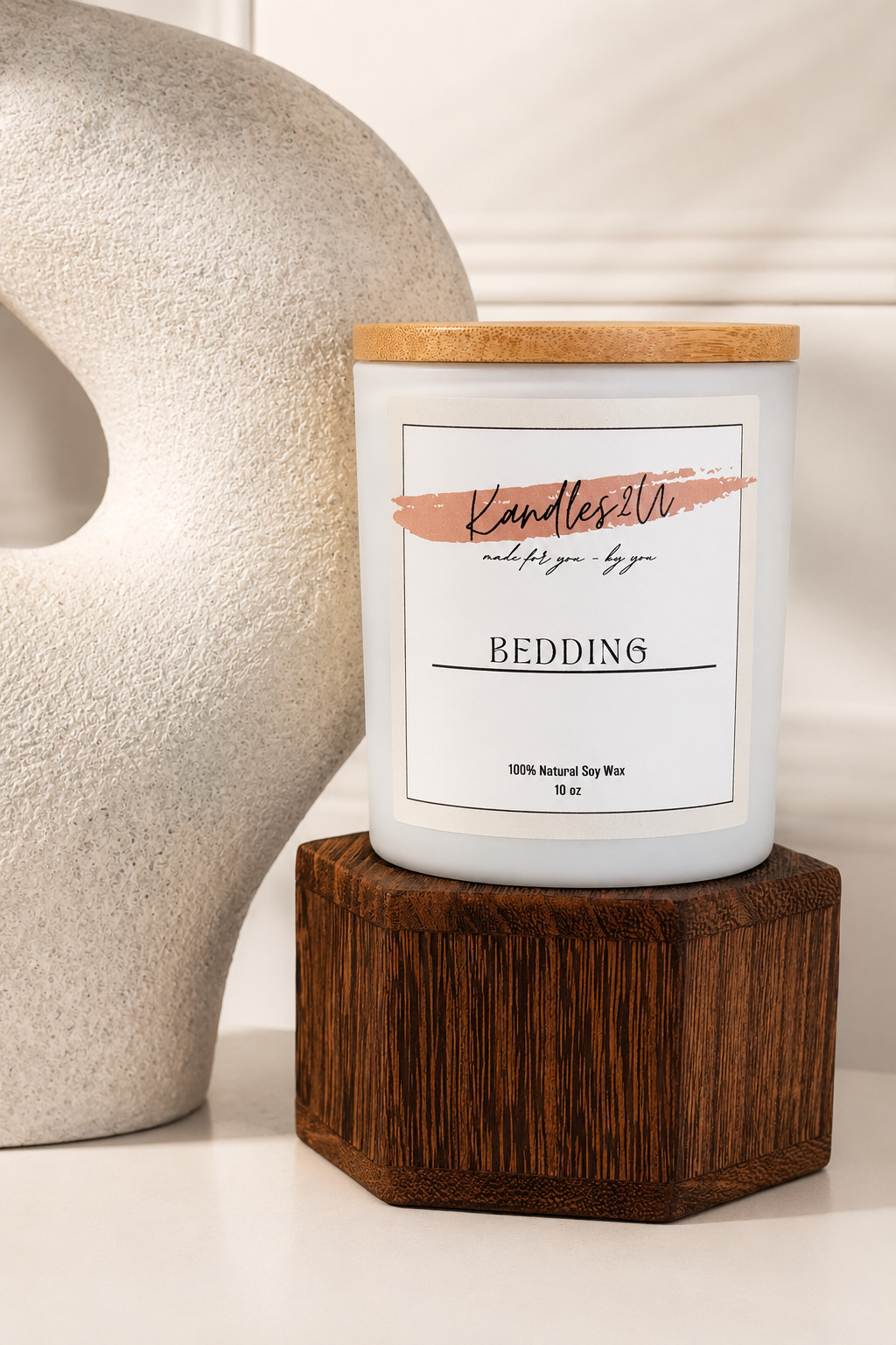 Bedding