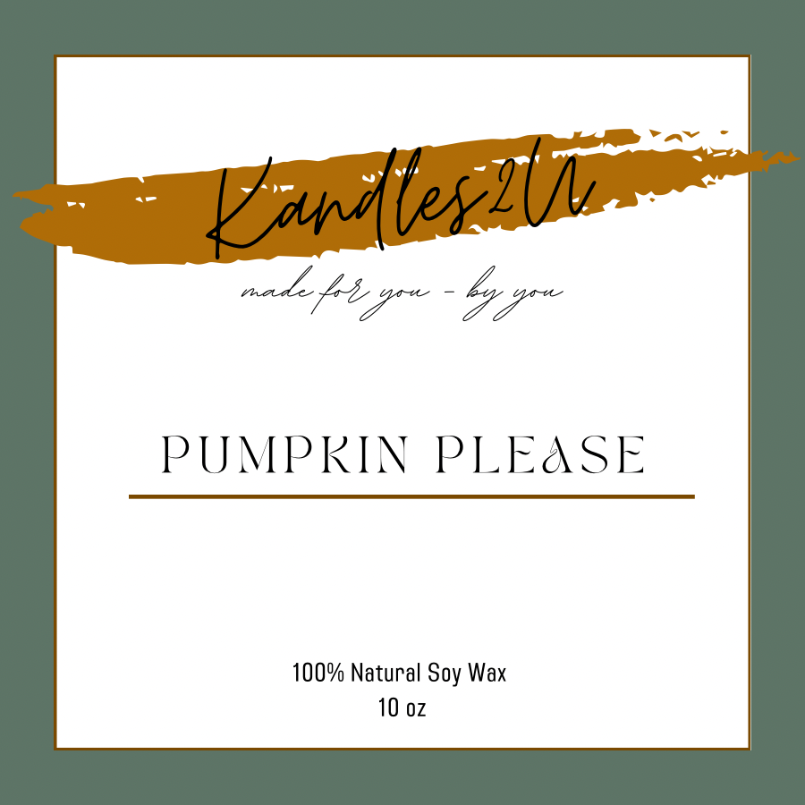 Pumpkin Please.png