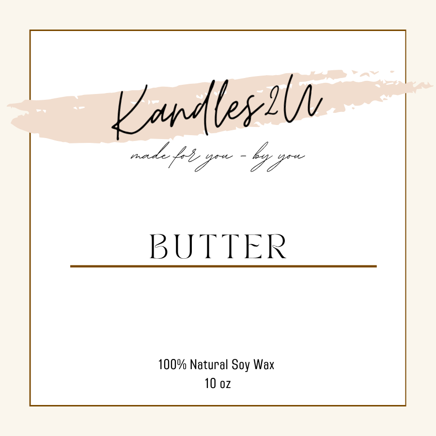 Candle Label (Butter).png
