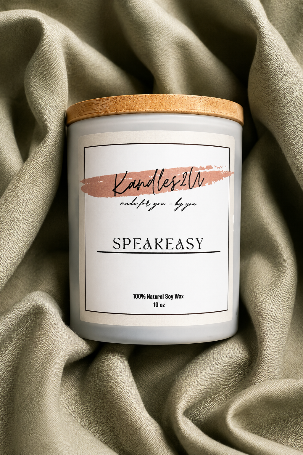 Speakeasy (2).png