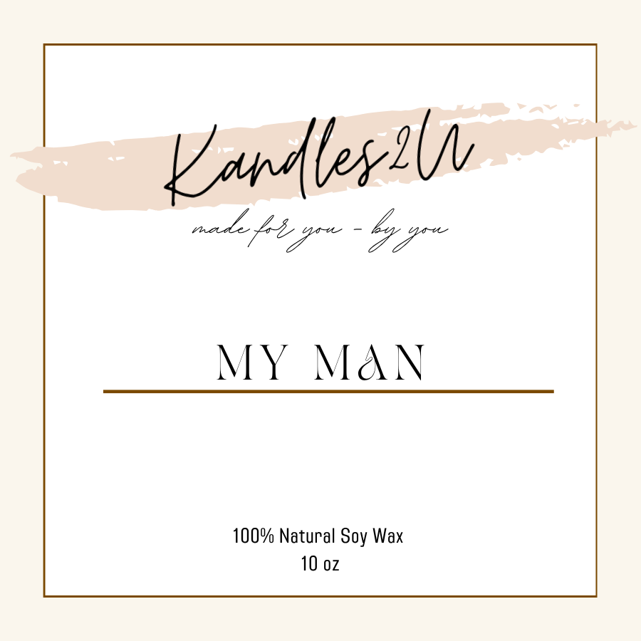 Candle Label (My Man).png