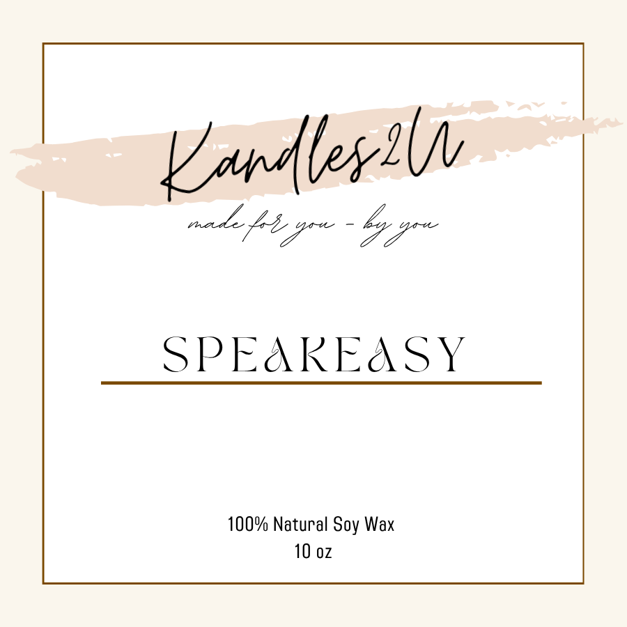 Candle Label (Speakeasy).png