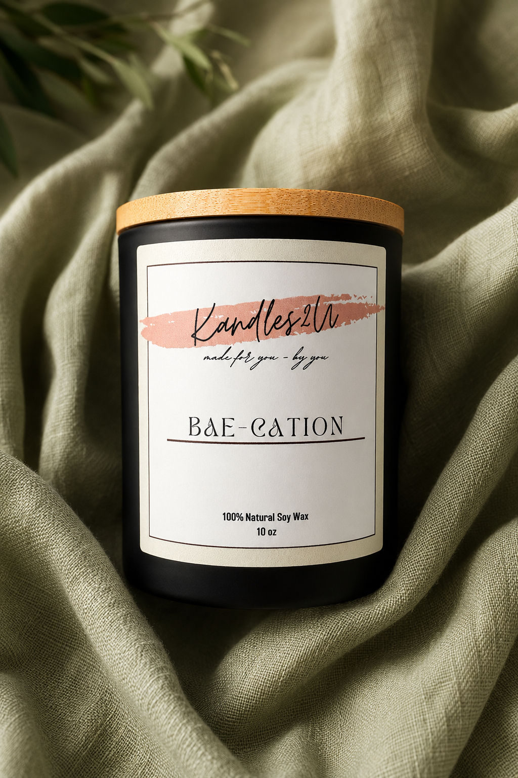Bae-Cation (2).png