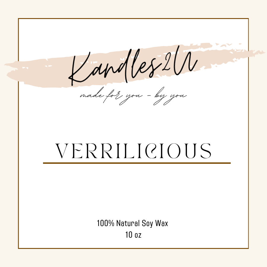 Candle Label (Verrilicious).png