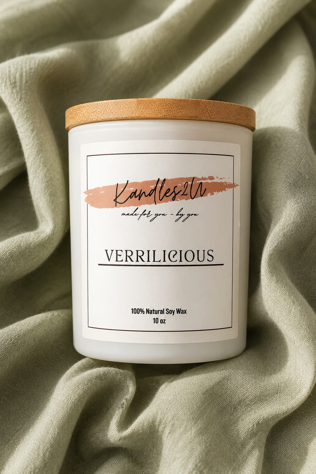 Verrilicious (2).png