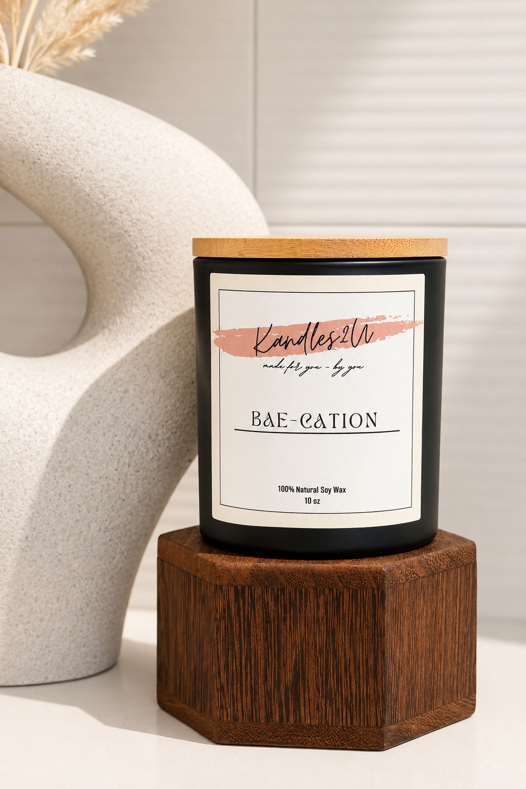 Bae-Cation