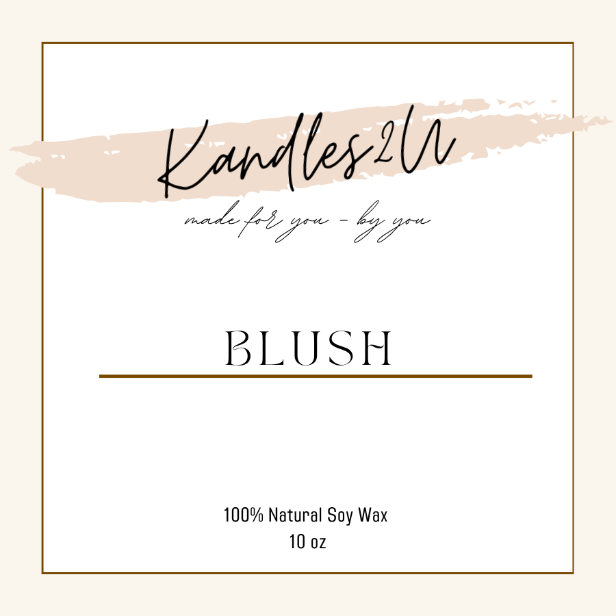 Candle Label (Blush).png