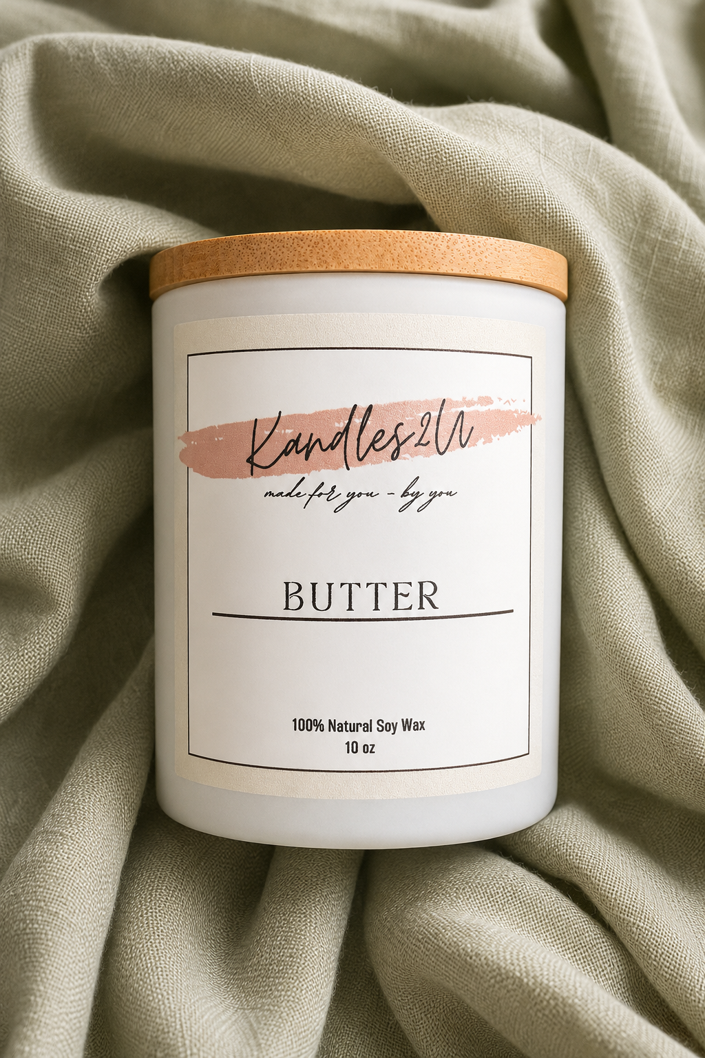 Butter (2).png