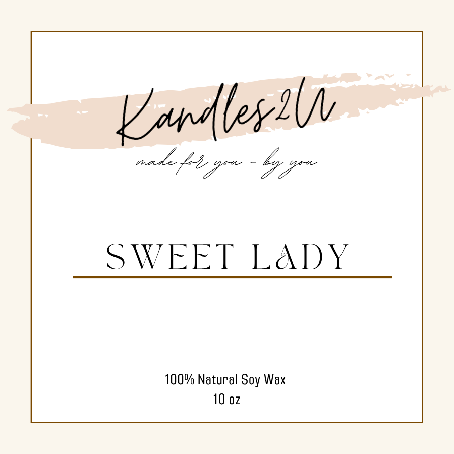 Candle Label (Sweet Lady).png