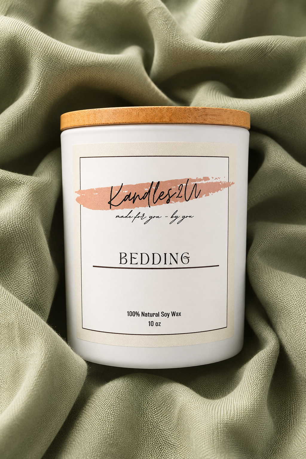 Bedding (2).png
