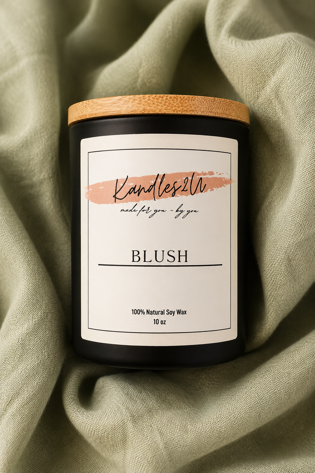 Blush (2).png