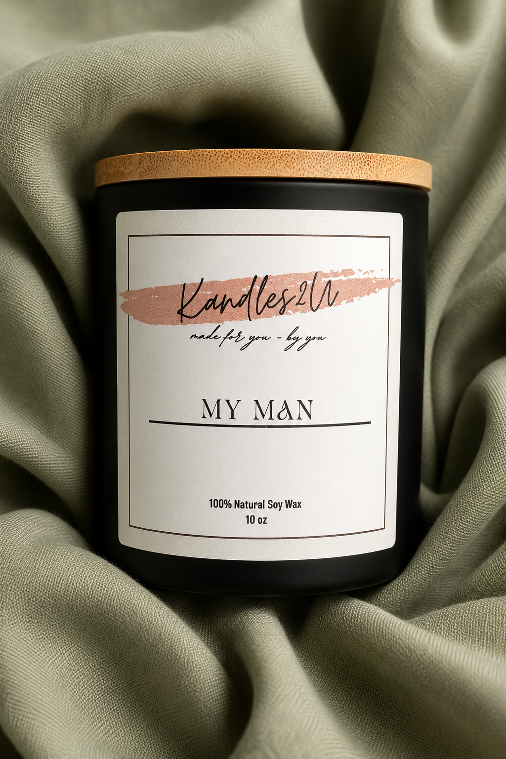 My Man (2).png