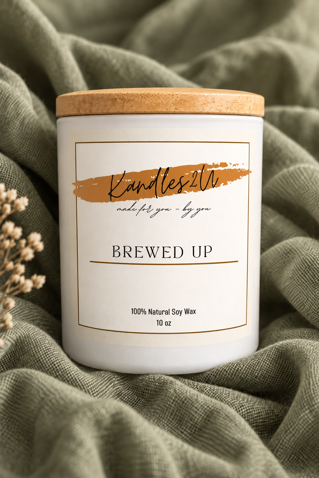 Brewed Up.png